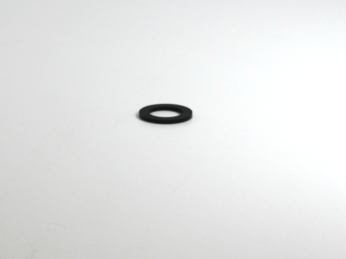 D39 O-Ring 13 mm