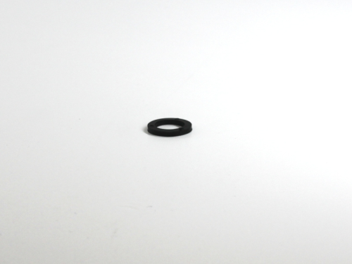 O-Ring 12 mm